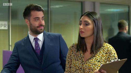 Doctors - 2018