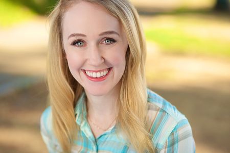 Allison Lobel