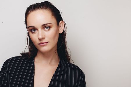 Emma Annand