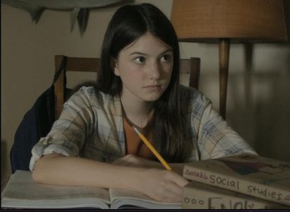 For All Mankind- Season 4- Sarah Dale