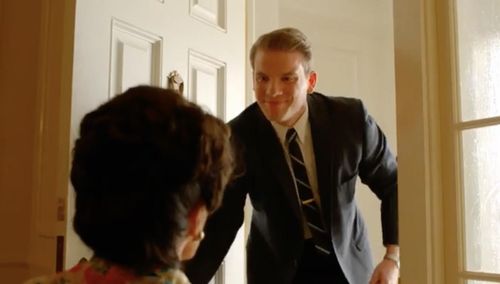 Feud on FX