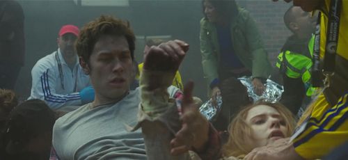 Patriots' Day