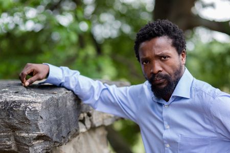 Ivan Mbakop