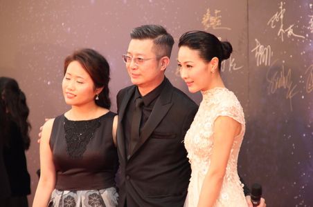 Candy Cheung