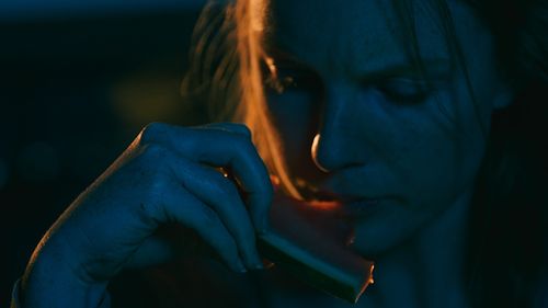 Still from 