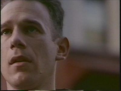 Michael Raynor 