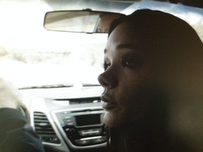 Longmire 