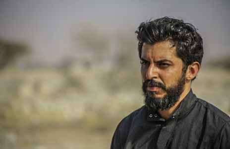 Aziz Gharbawi