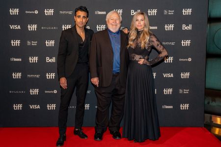Tiff 2022