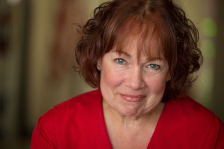 Bonnie Perlman