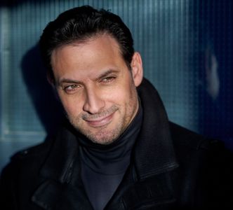 Stefano DiMatteo