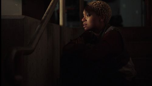 2032 (2022)