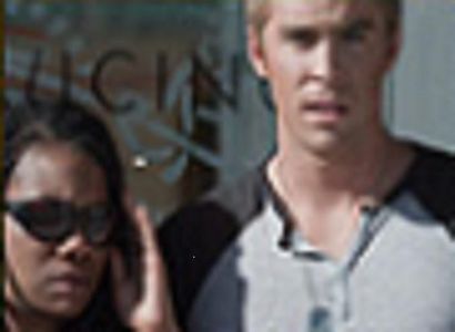 Still from scene