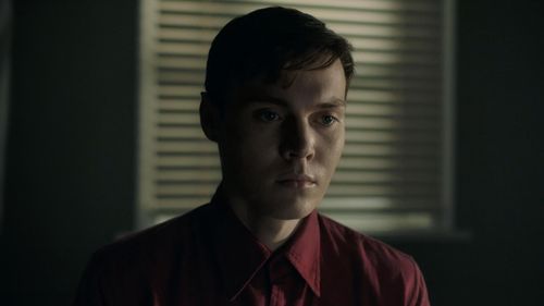 Jack Archer