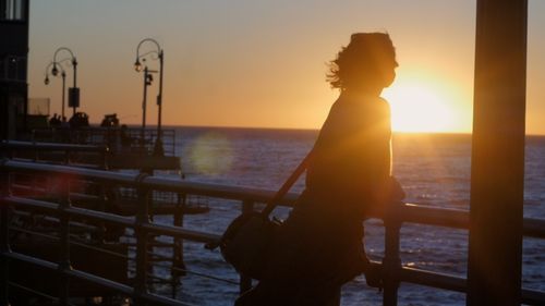 Still from 