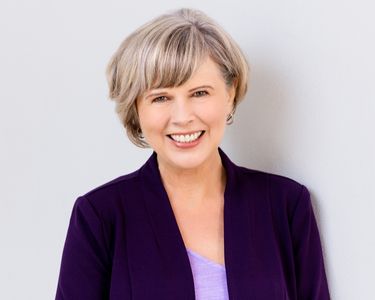 Jan Nelson