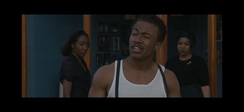 Cadillac Records