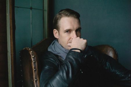 Adam Lannon