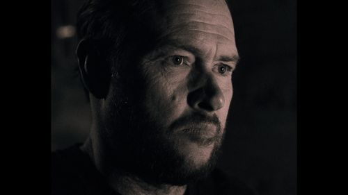 Still shot from 