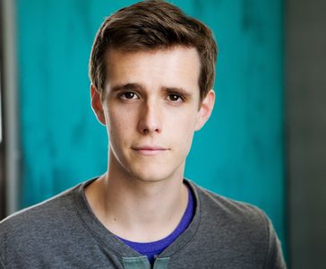 Max Tzannes