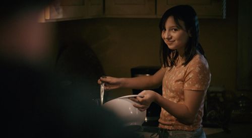 Still of Maya Bednarek in Good Girls