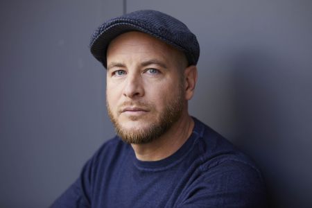 Steffen Mennekes