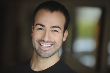 Caesar Samayoa