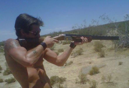 Hunter G. Williams