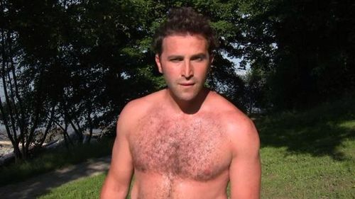 Fernando Gil