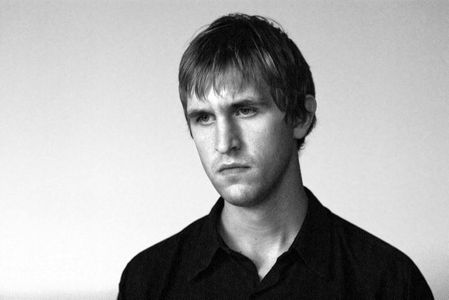 Ivan Dobronravov