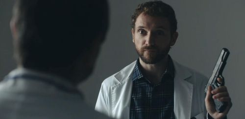 Still image from 