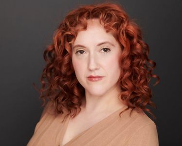 Emily H. Gilson