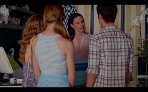 Royal Pains