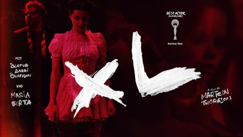 XL