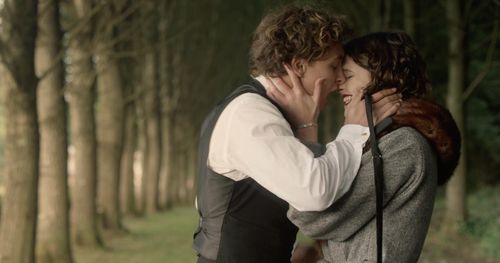 Taken from 'Stella'