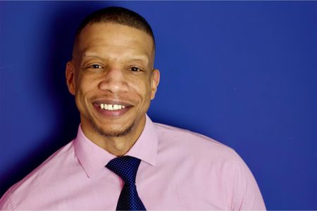 Kyle Mattocks