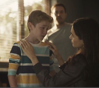 Our House (2022)