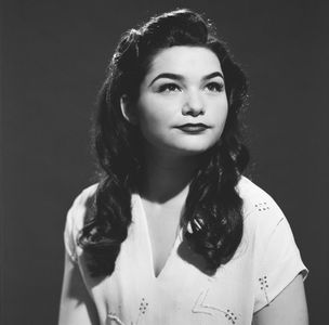 Naomi Rubin
