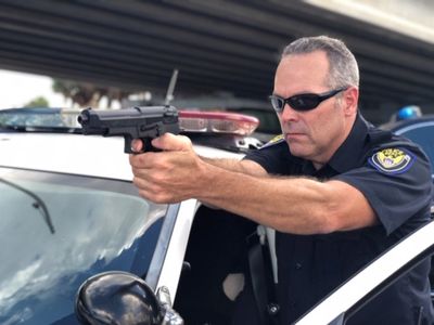 Cop