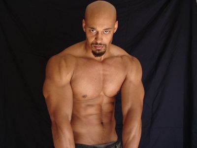 Rylan Williams
