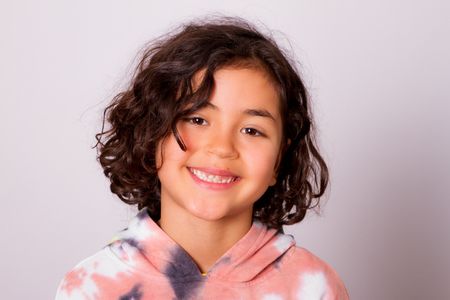 Quintún Muñoz