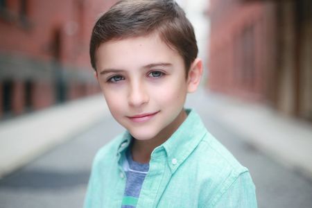 Jack Messina