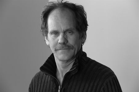 Scott Subiono