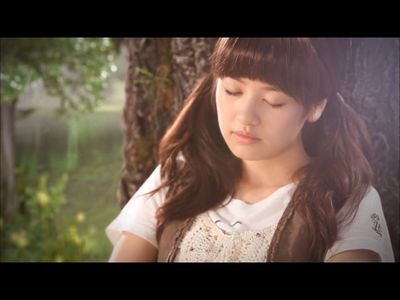 Jung So-Min in Mischievous Kiss (2010)