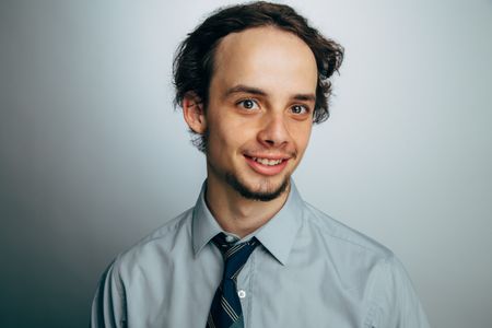 Sebastian Schier