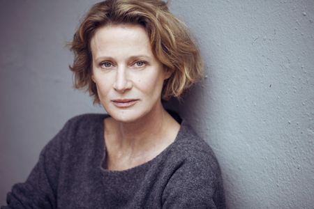 Astrid Whettnall