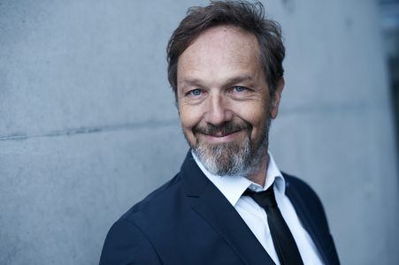 Max Gertsch