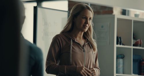 Still from 