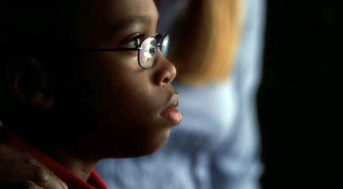 Drew Matthews in CSI: Crime Scene Investigation (2000)