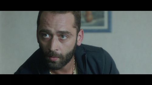 Olivier Desautel